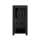 CORSAIR FRAME 4000D RS Black - 1316259 - zdjęcie 4